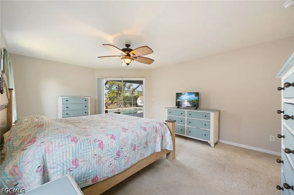 2824 NW 27th Avenue Cape Coral FL 33993