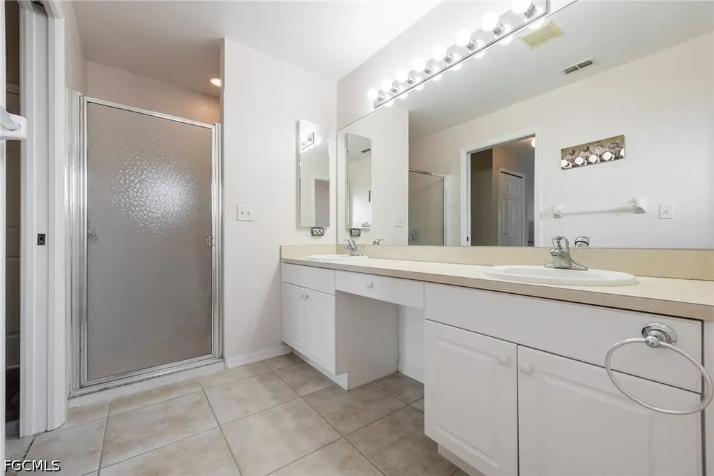 2824 NW 27th Avenue Cape Coral FL 33993