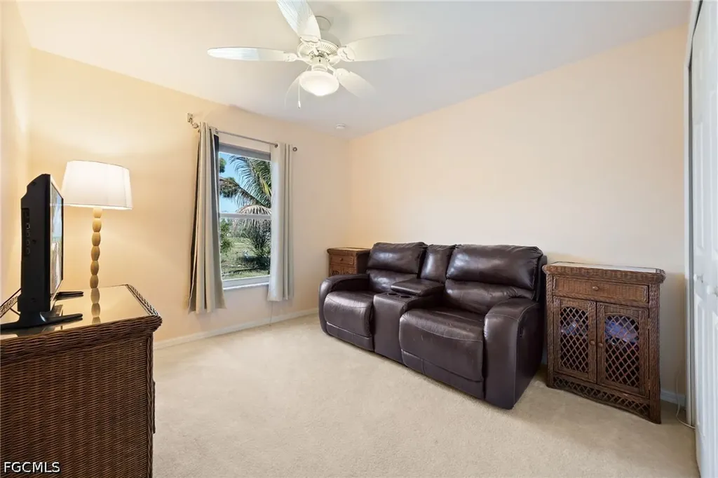 2824 NW 27th Avenue Cape Coral FL 33993