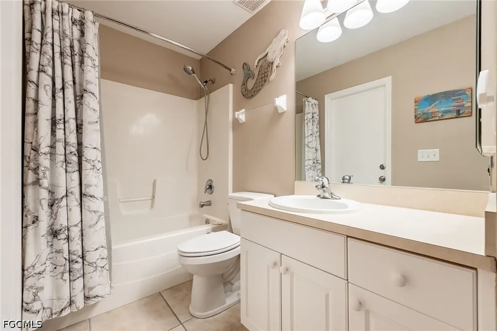 2824 NW 27th Avenue Cape Coral FL 33993