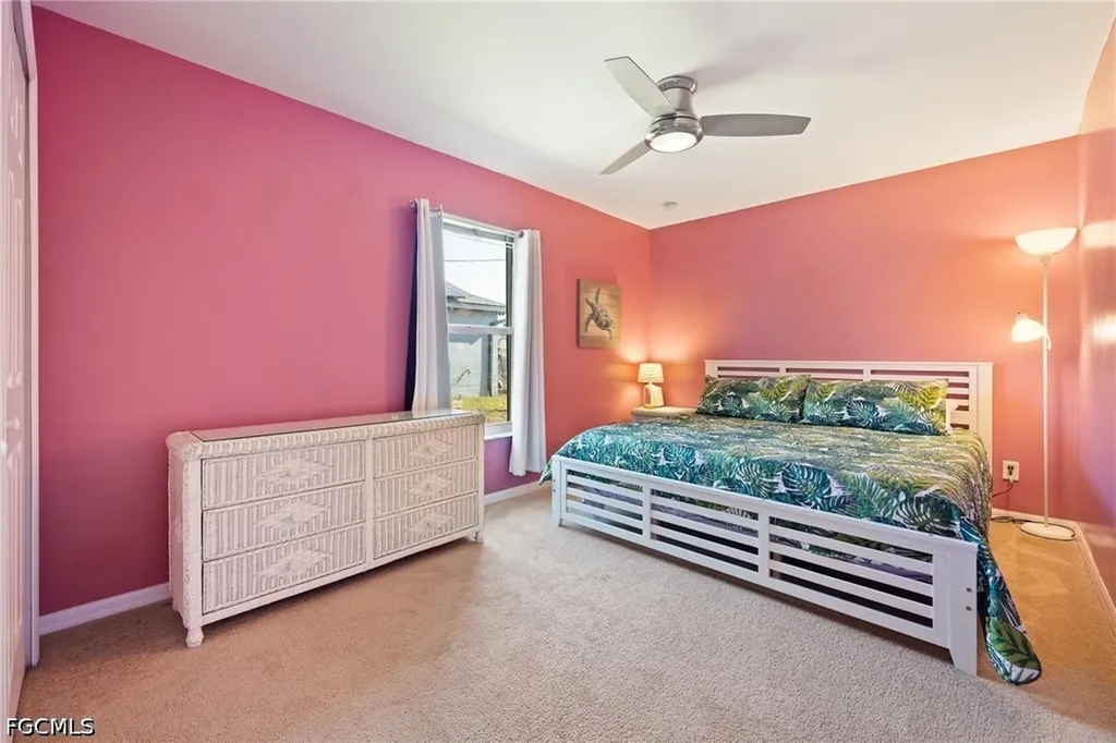 2824 NW 27th Avenue Cape Coral FL 33993