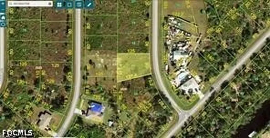 273 Libby Street Port Charlotte FL 33953