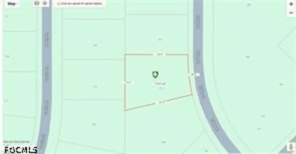 273 Libby Street Port Charlotte FL 33953
