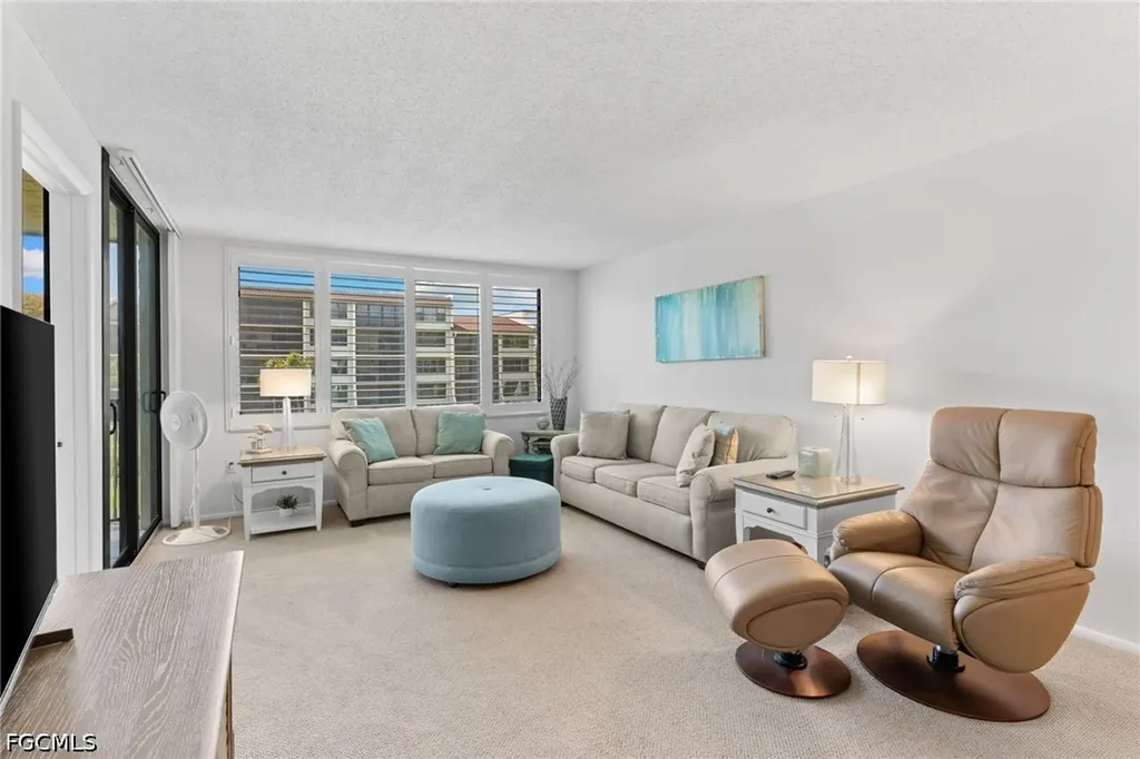 979 E Gulf Drive Sanibel FL 33957