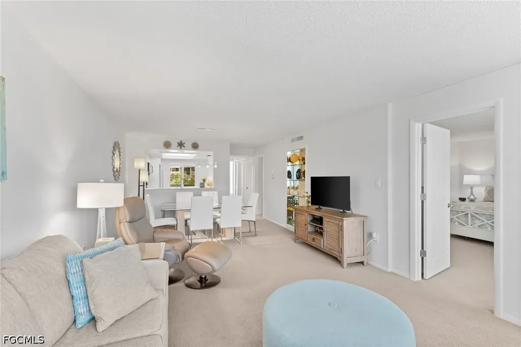 979 E Gulf Drive Sanibel FL 33957