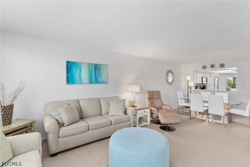 979 E Gulf Drive Sanibel FL 33957