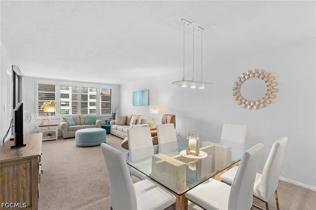 979 E Gulf Drive Sanibel FL 33957
