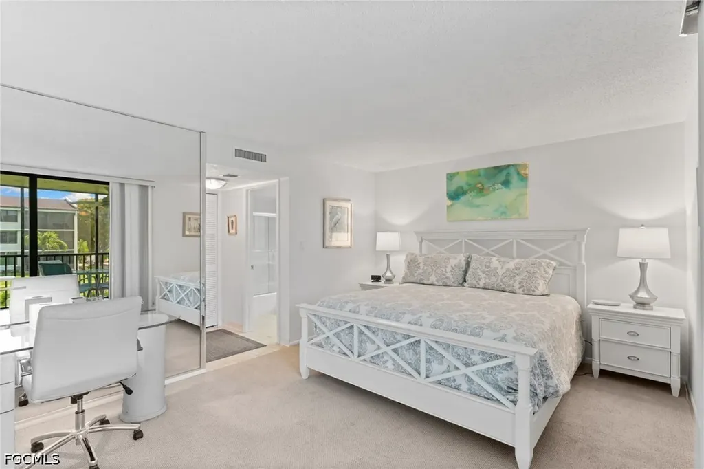 979 E Gulf Drive Sanibel FL 33957