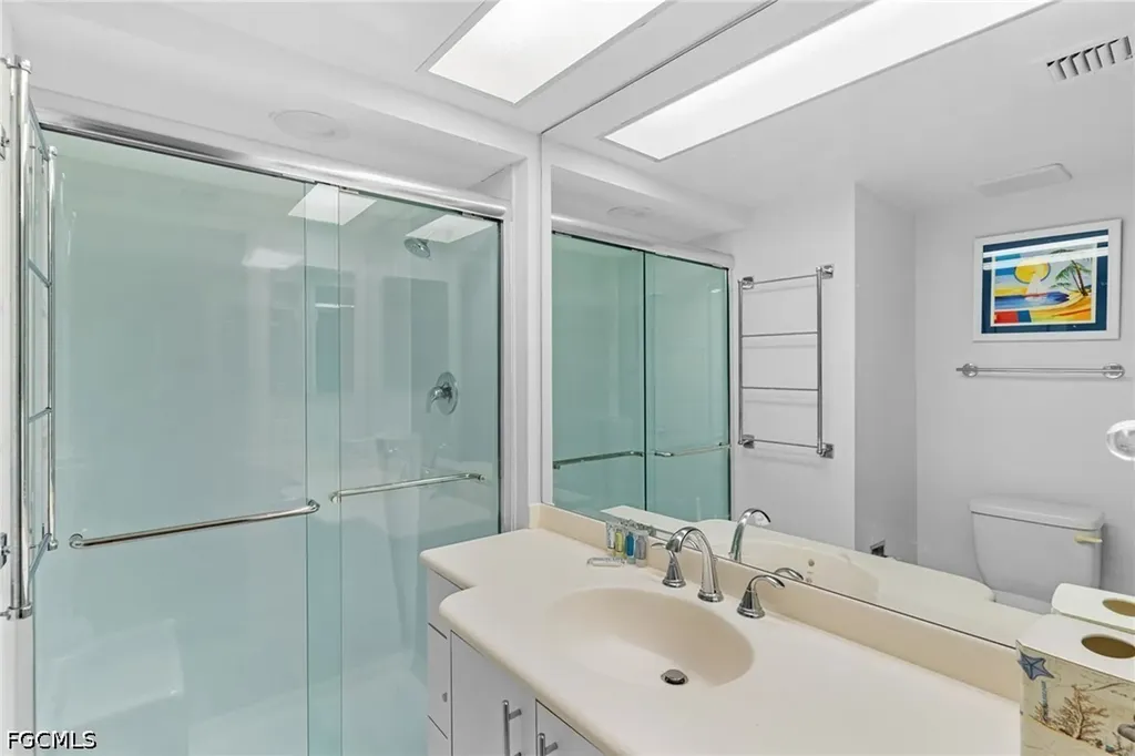 979 E Gulf Drive Sanibel FL 33957