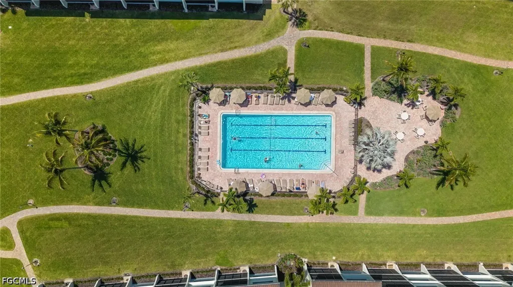 979 E Gulf Drive Sanibel FL 33957