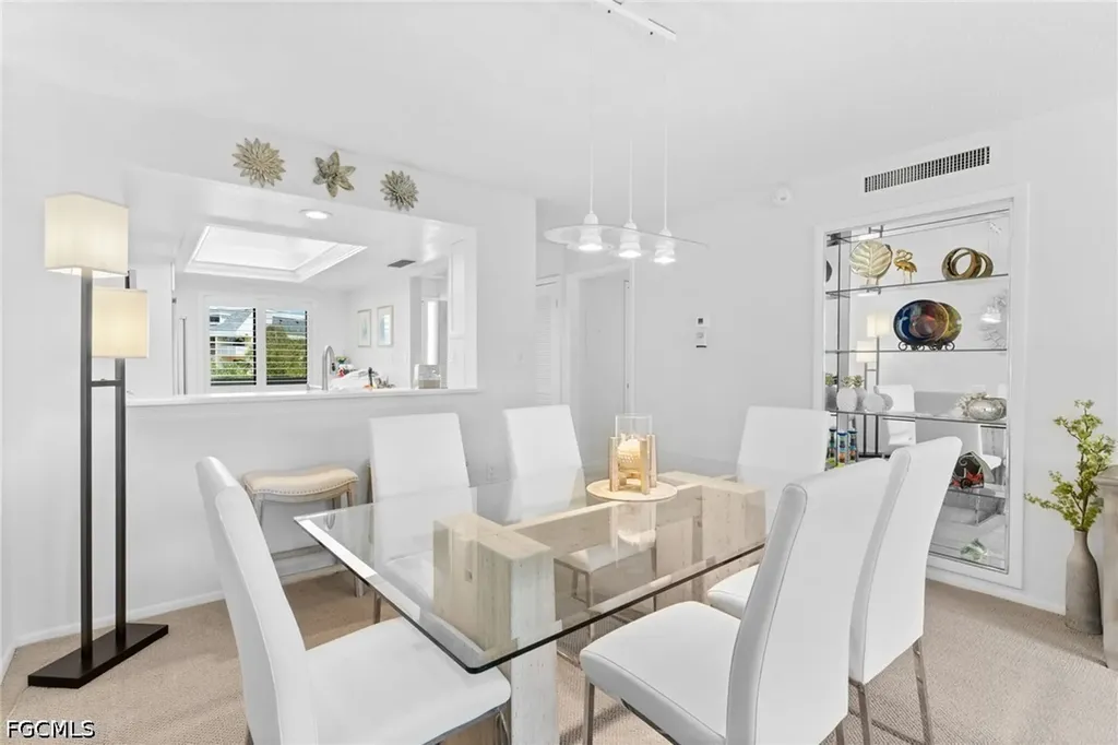 979 E Gulf Drive Sanibel FL 33957