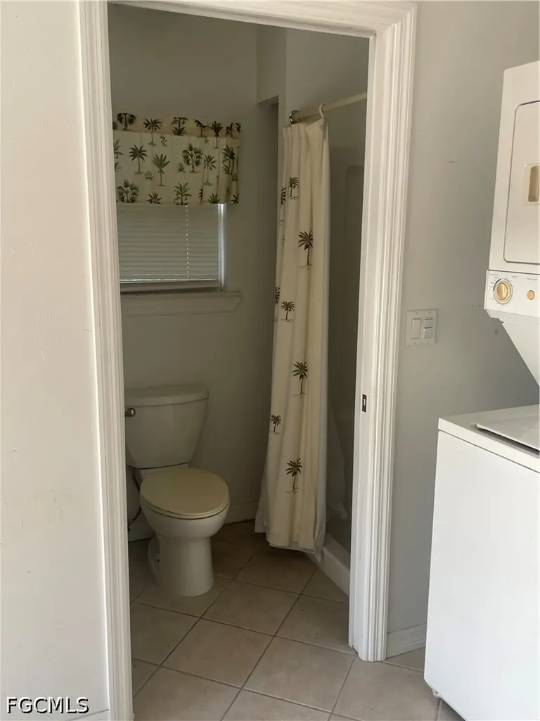 Lot 181 3047 Gray Eagle Parkway Labelle FL 33935