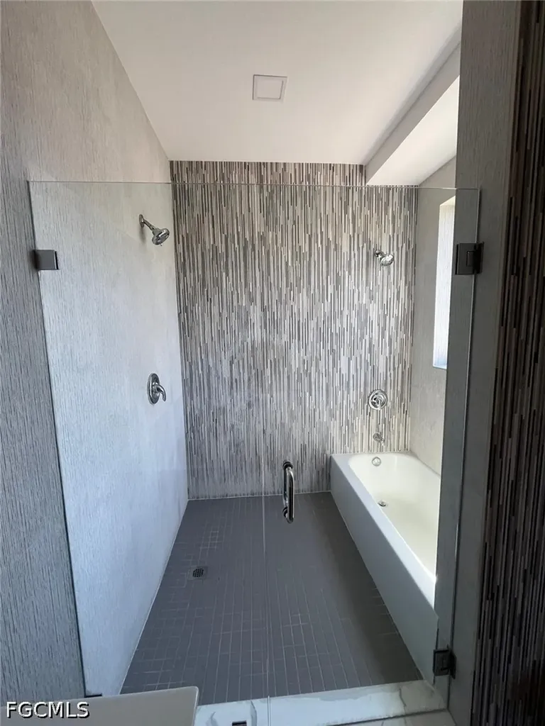 1832 NW 22nd Place Cape Coral FL 33993
