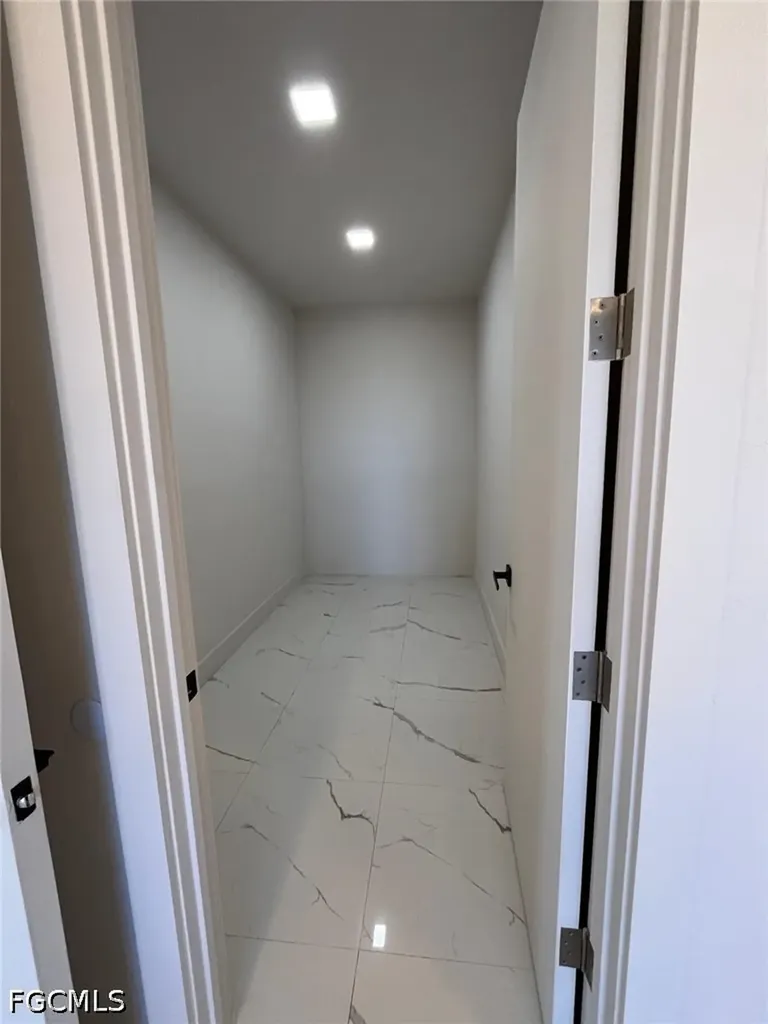 1832 NW 22nd Place Cape Coral FL 33993