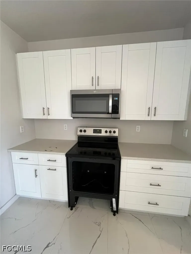 1832 NW 22nd Place Cape Coral FL 33993