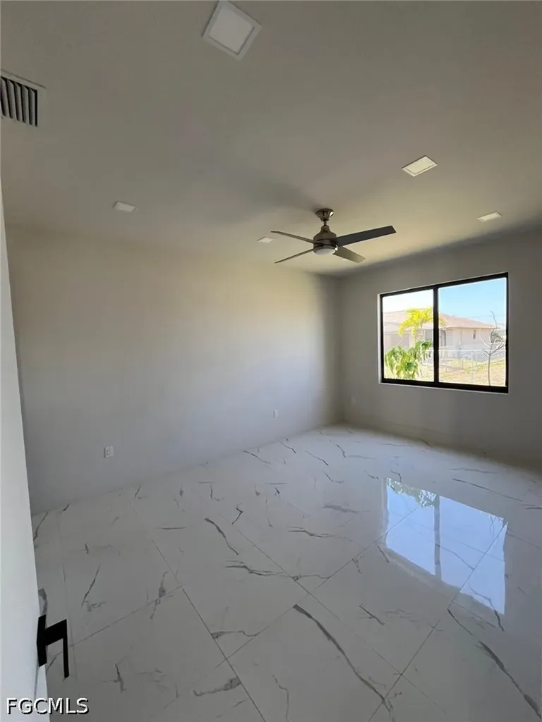 1832 NW 22nd Place Cape Coral FL 33993
