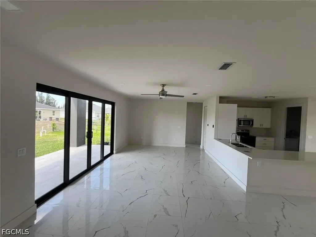 1832 NW 22nd Place Cape Coral FL 33993