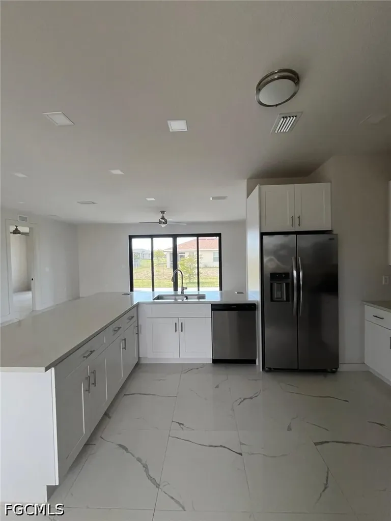 1832 NW 22nd Place Cape Coral FL 33993