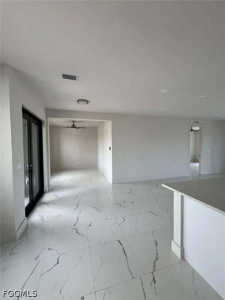 1832 NW 22nd Place Cape Coral FL 33993
