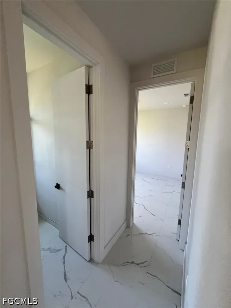 1832 NW 22nd Place Cape Coral FL 33993