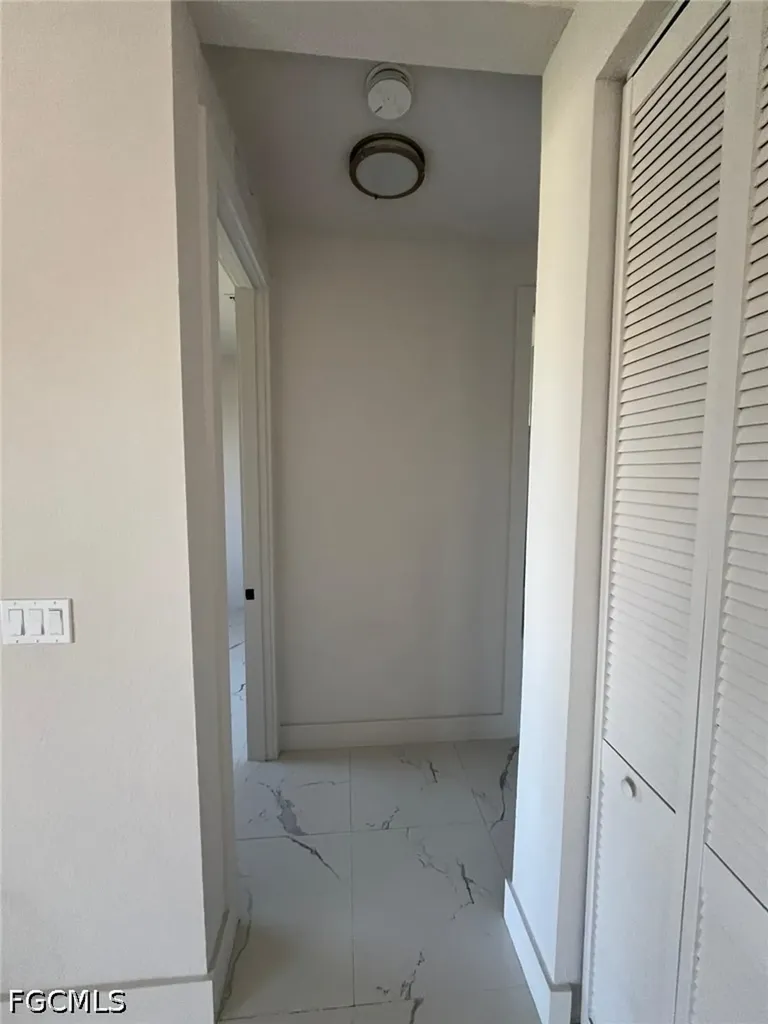1832 NW 22nd Place Cape Coral FL 33993
