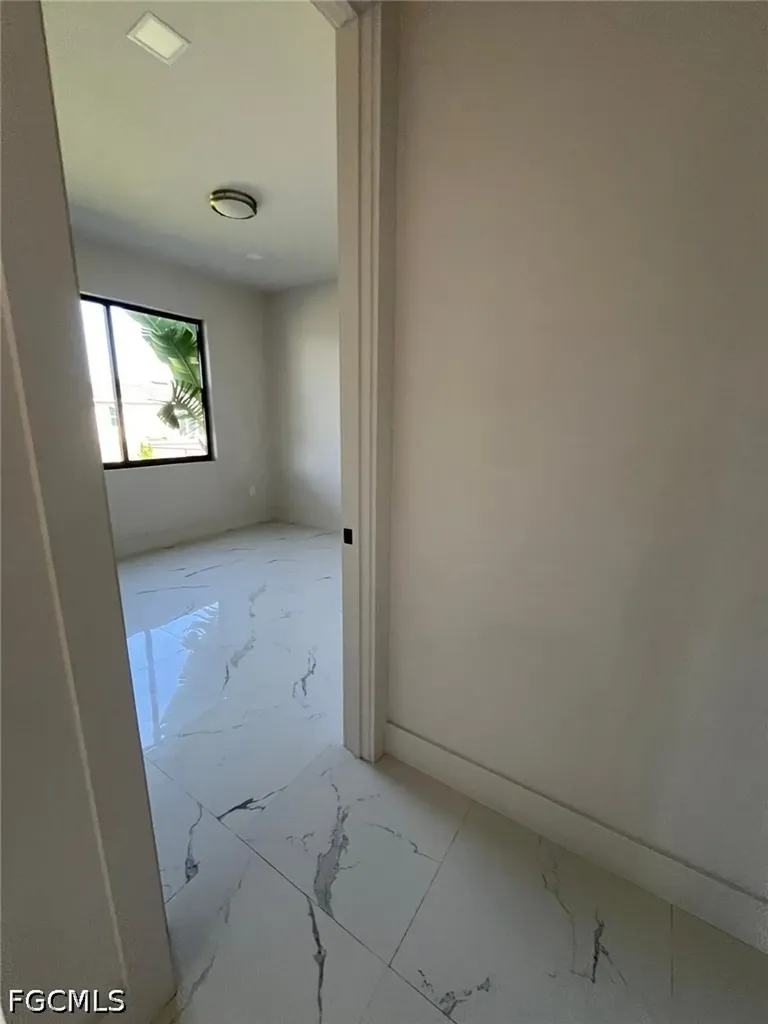 1832 NW 22nd Place Cape Coral FL 33993