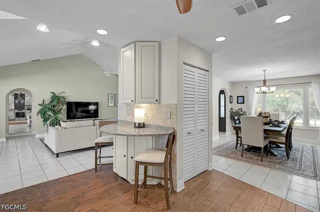 18380 Robinson Avenue Port Charlotte FL 33948