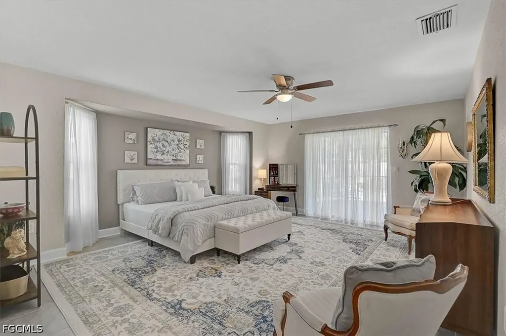 18380 Robinson Avenue Port Charlotte FL 33948