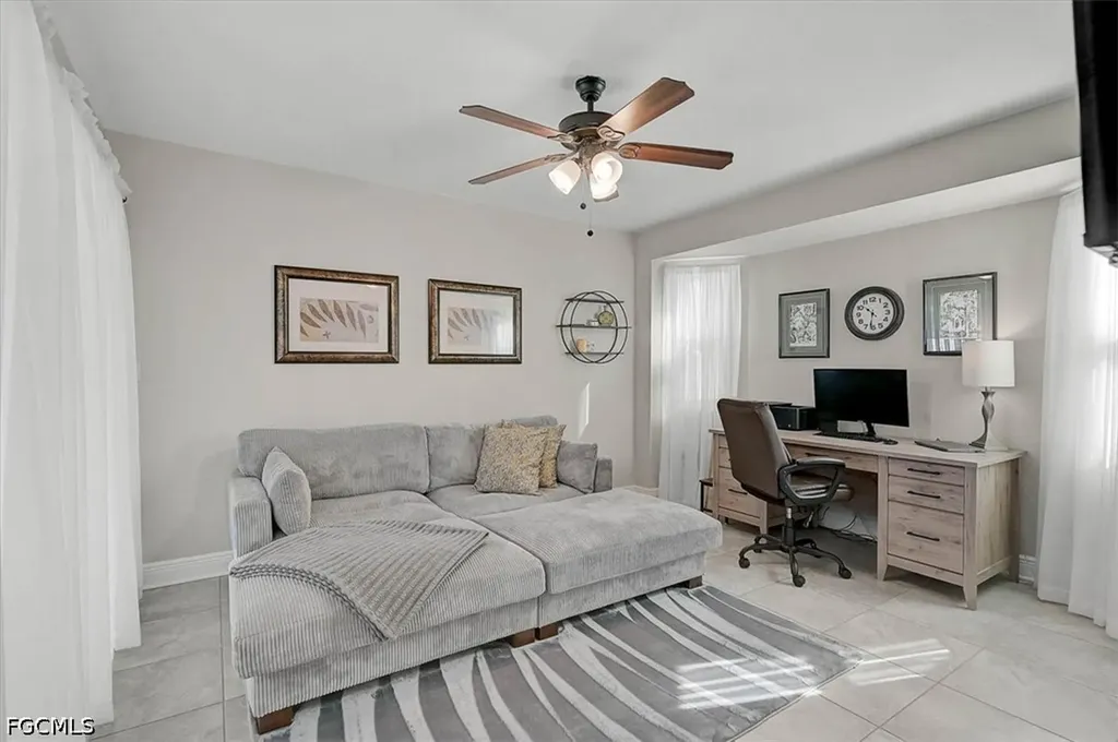 18380 Robinson Avenue Port Charlotte FL 33948