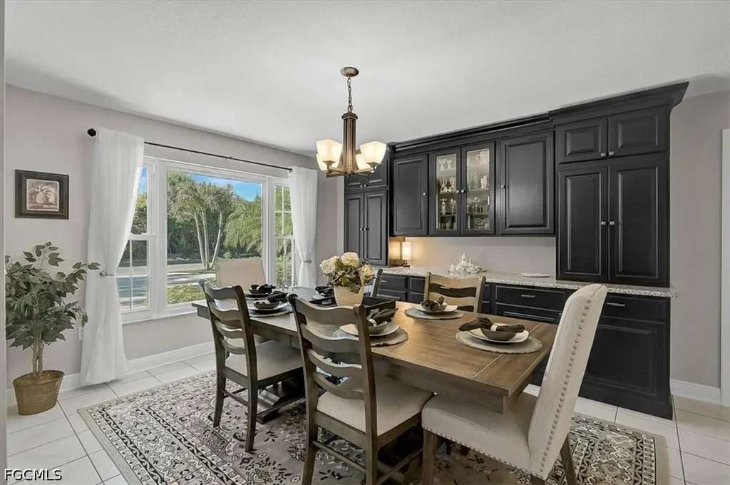 18380 Robinson Avenue Port Charlotte FL 33948