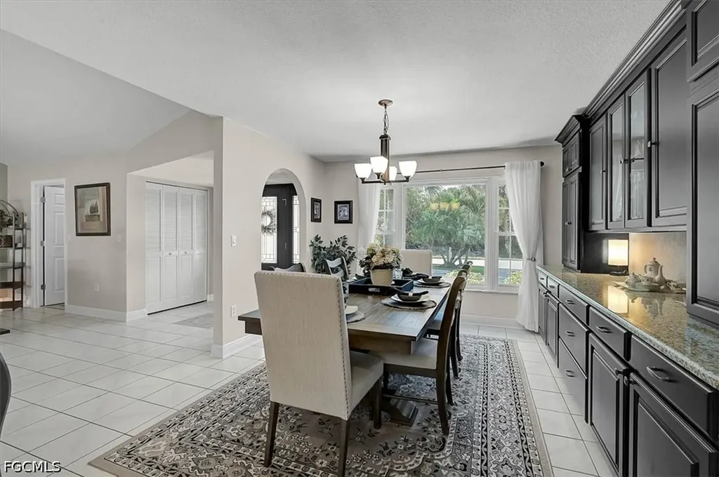 18380 Robinson Avenue Port Charlotte FL 33948