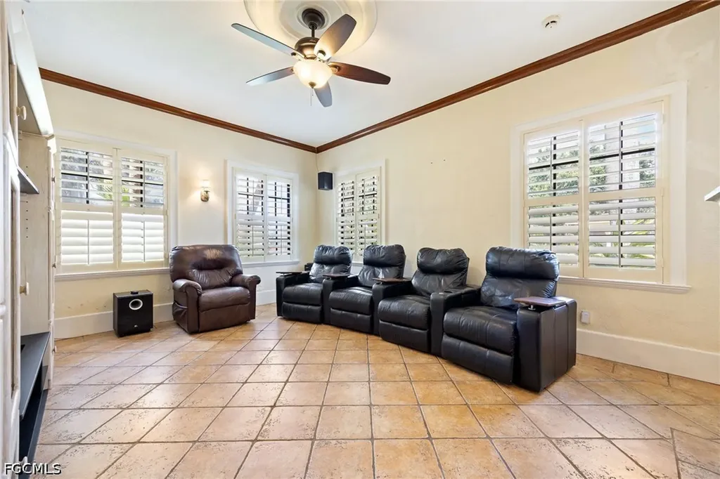 16100 N River Road Alva FL 33920