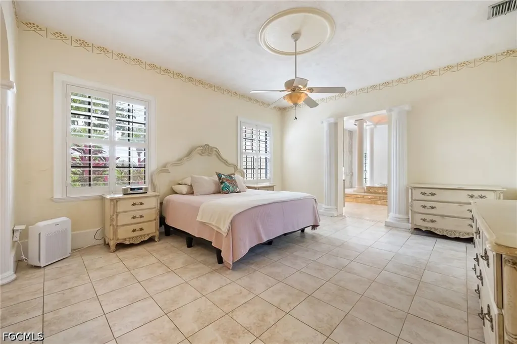 16100 N River Road Alva FL 33920