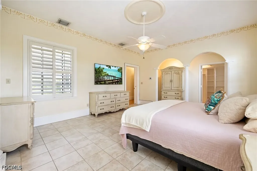 16100 N River Road Alva FL 33920