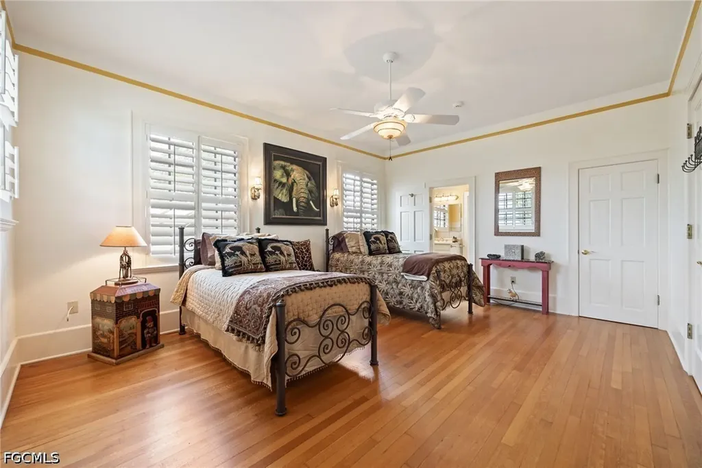 16100 N River Road Alva FL 33920