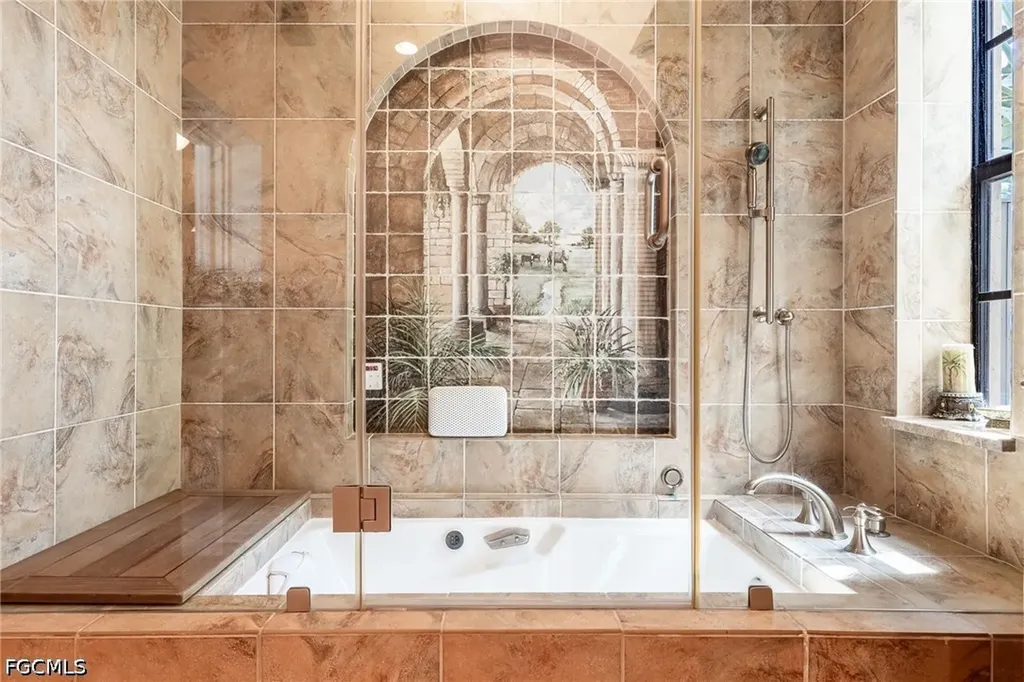 16100 N River Road Alva FL 33920