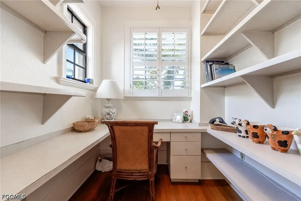 16100 N River Road Alva FL 33920