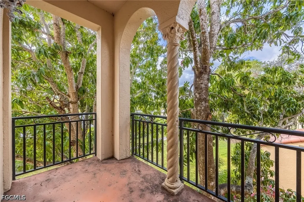 16100 N River Road Alva FL 33920