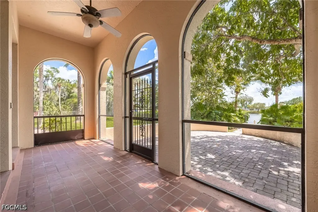 16100 N River Road Alva FL 33920