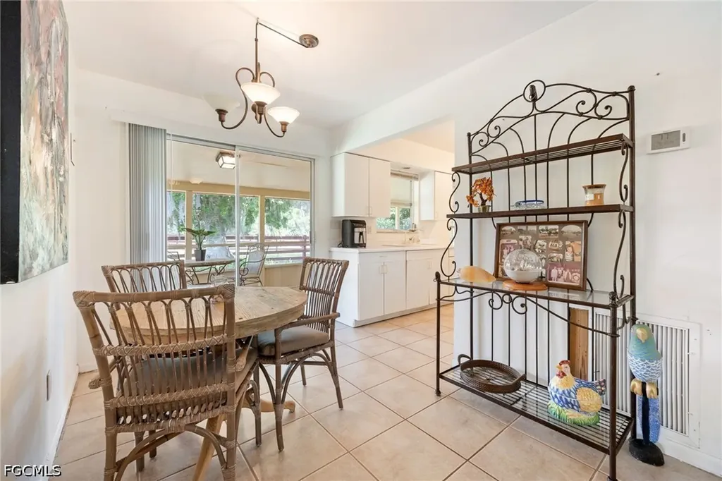 16100 N River Road Alva FL 33920