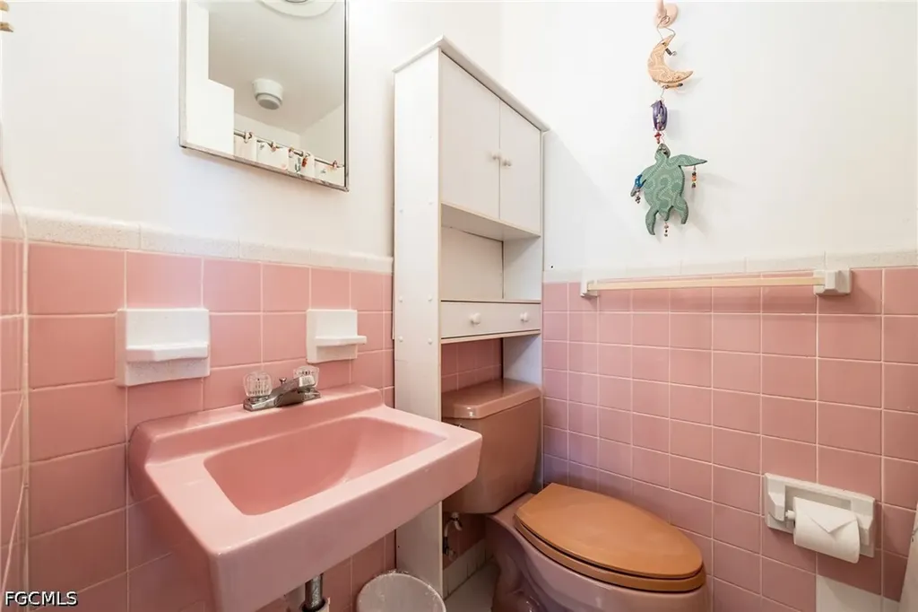 16100 N River Road Alva FL 33920