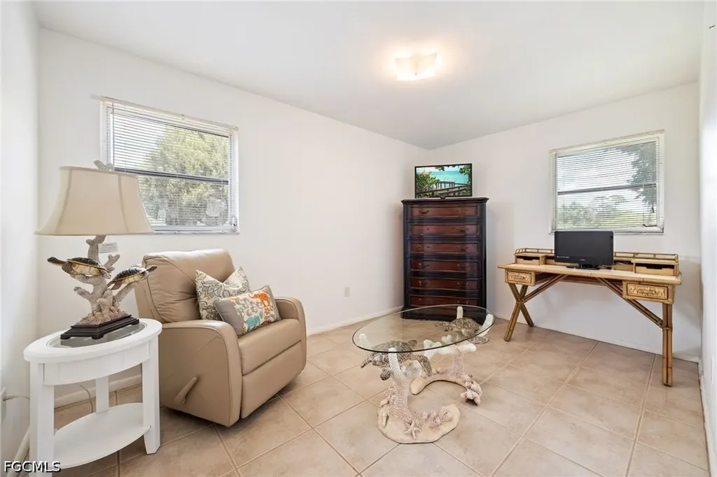 16100 N River Road Alva FL 33920