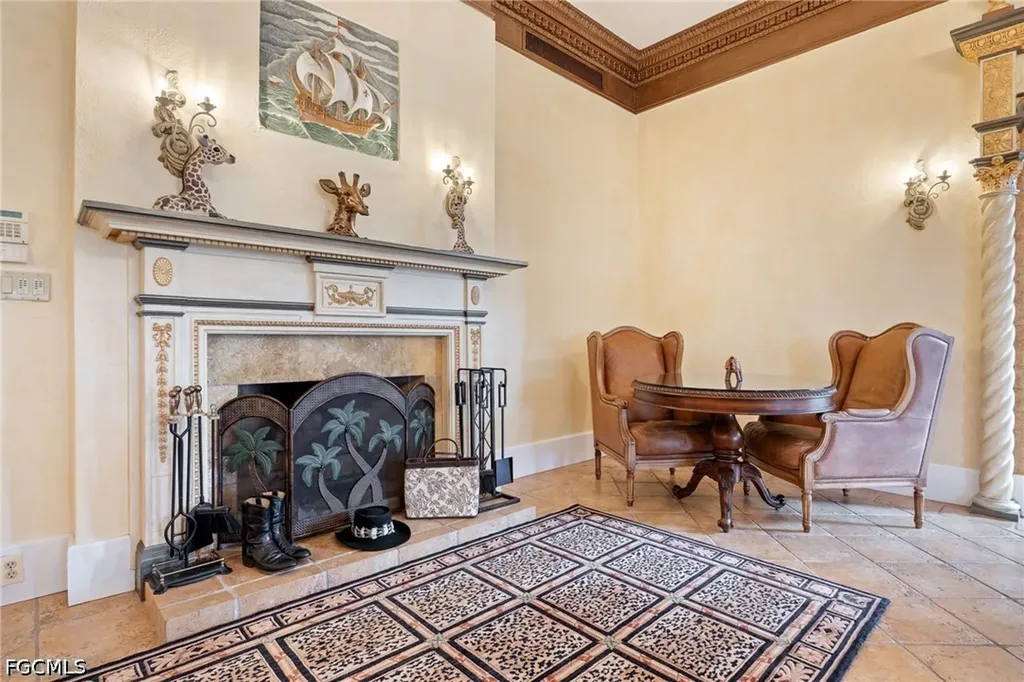 16100 N River Road Alva FL 33920