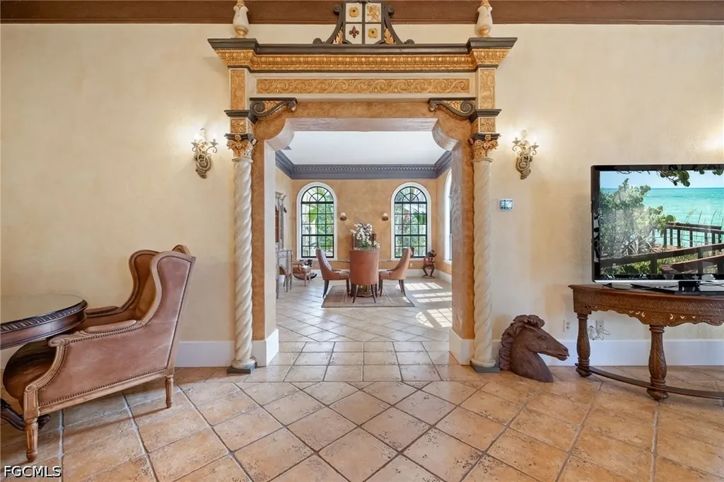 16100 N River Road Alva FL 33920