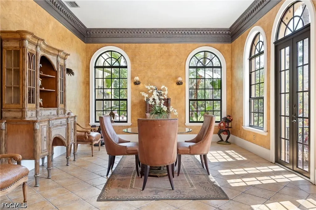 16100 N River Road Alva FL 33920