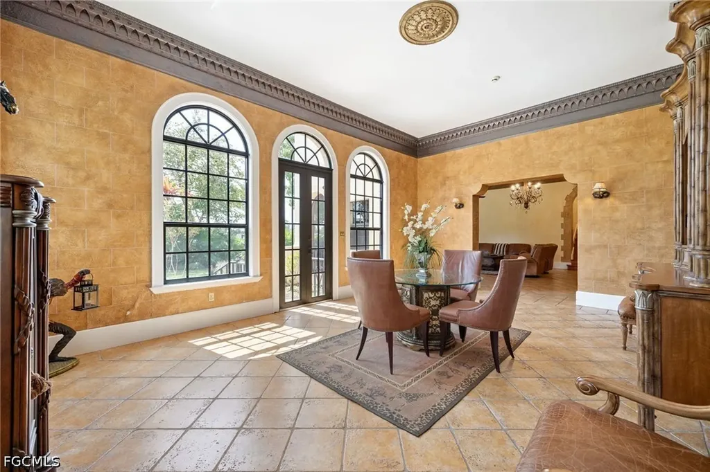 16100 N River Road Alva FL 33920