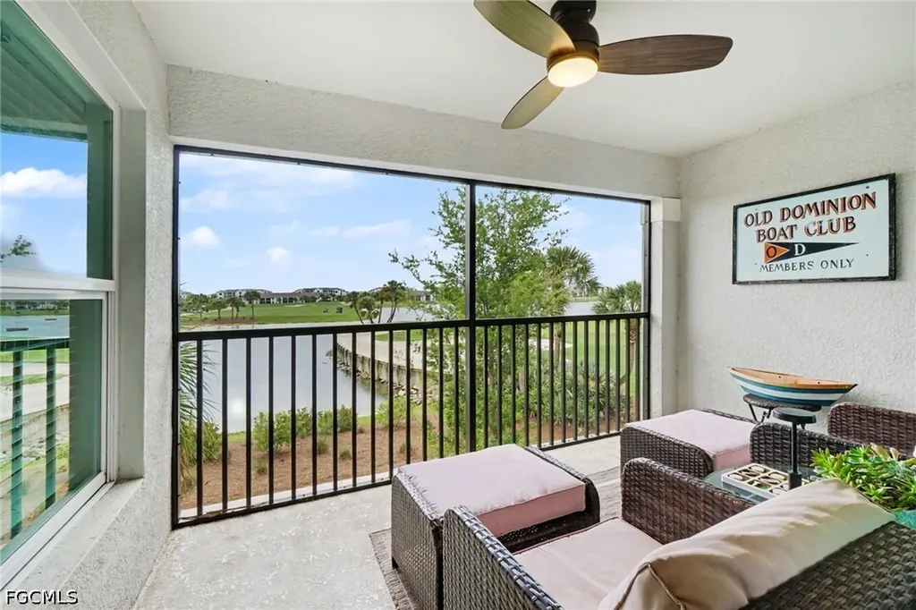 16000 Grassland Lane Punta Gorda FL 33982