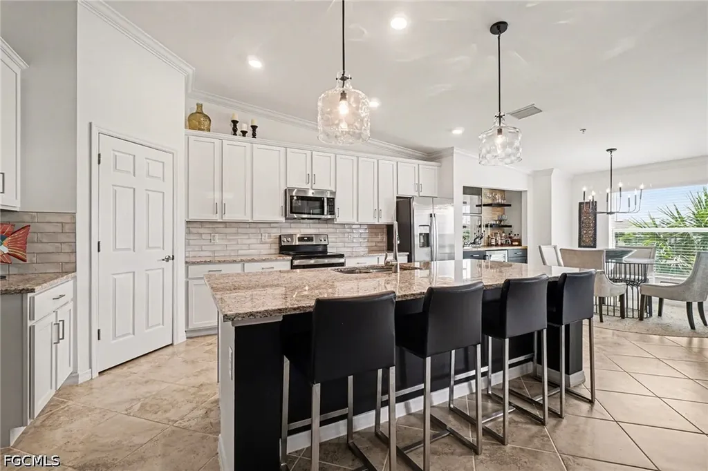 16000 Grassland Lane Punta Gorda FL 33982