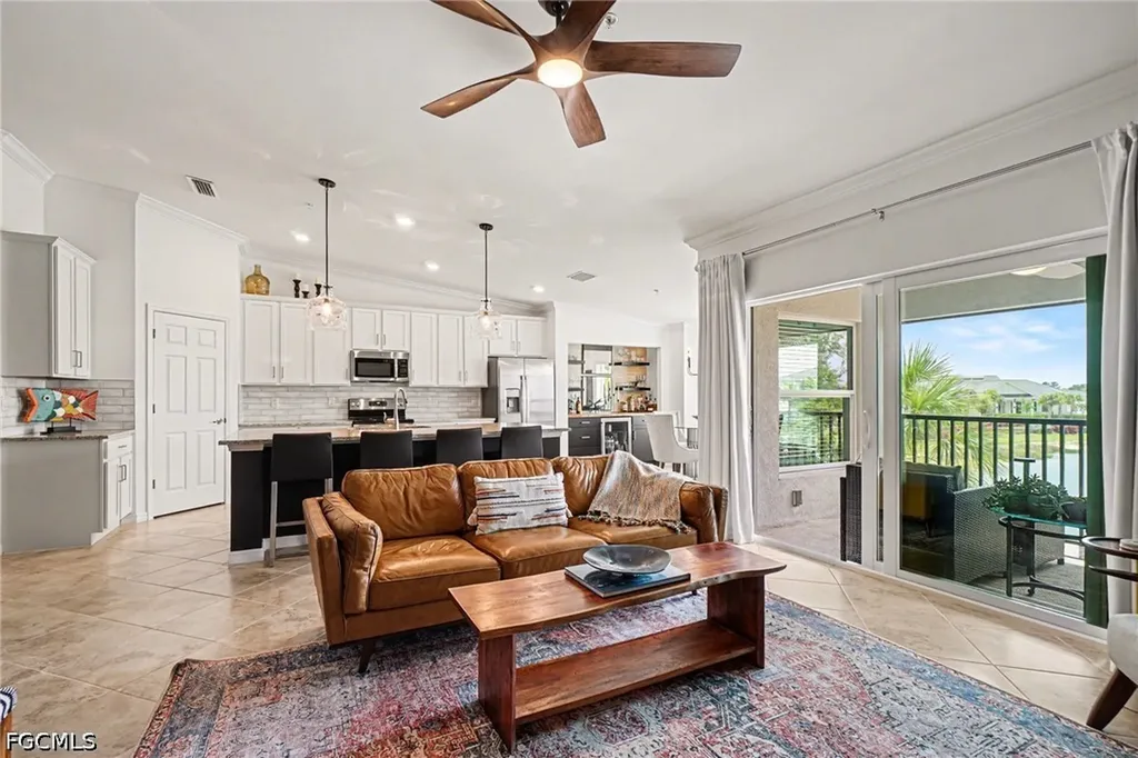 16000 Grassland Lane Punta Gorda FL 33982