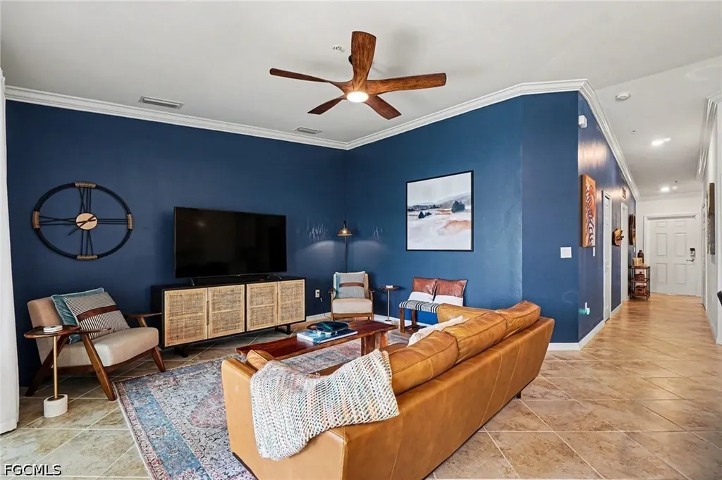 16000 Grassland Lane Punta Gorda FL 33982